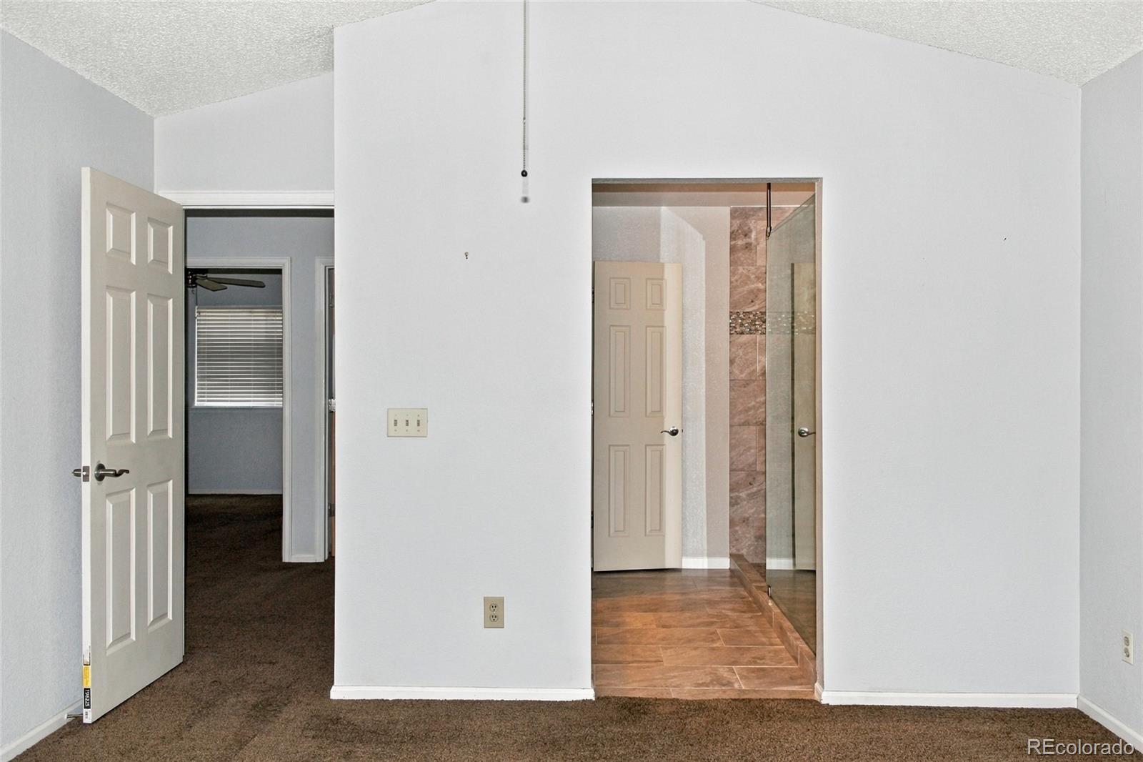 MLS Image #14 for 2446 s sedalia circle,aurora, Colorado