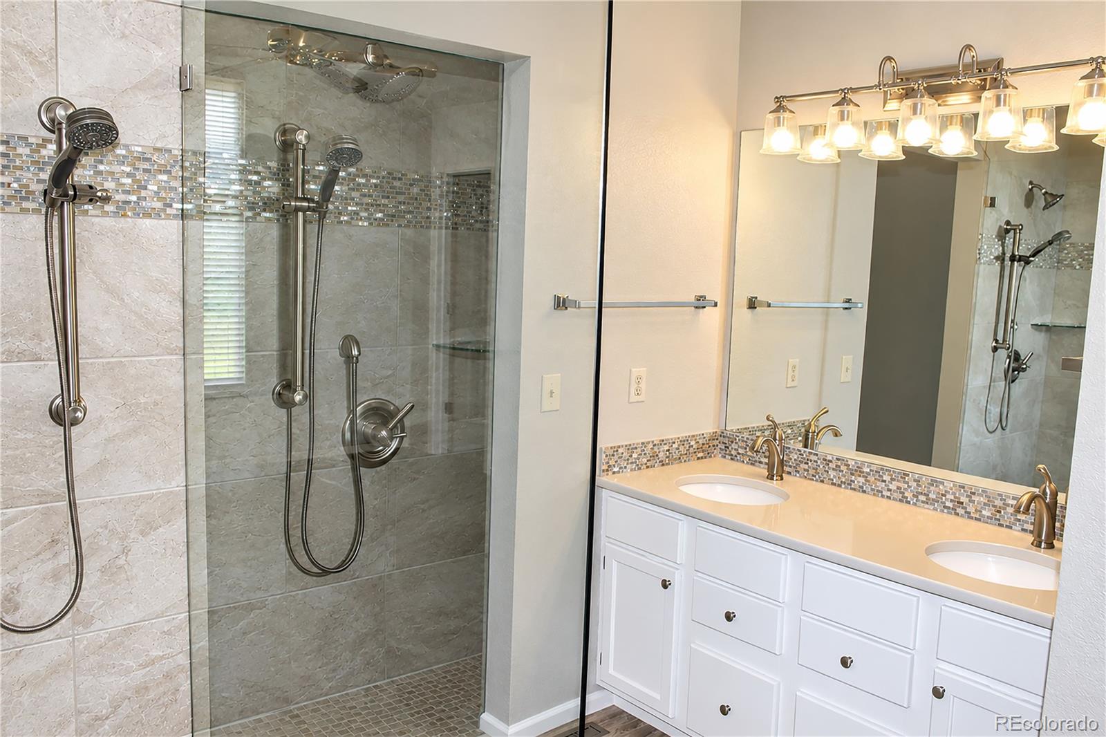 MLS Image #16 for 2446 s sedalia circle,aurora, Colorado