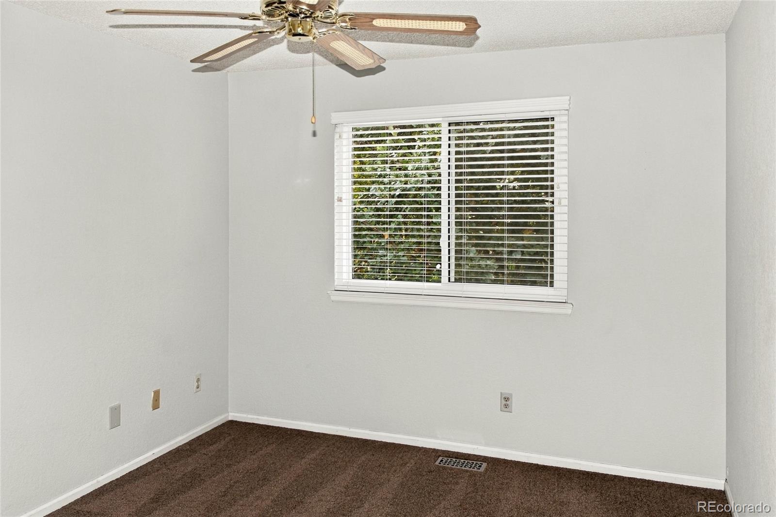 MLS Image #17 for 2446 s sedalia circle,aurora, Colorado