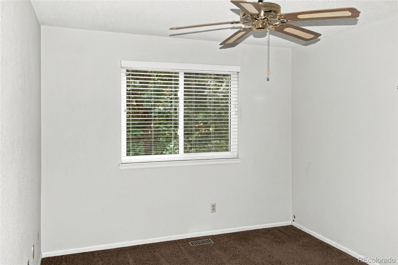 MLS Image #18 for 2446 s sedalia circle,aurora, Colorado