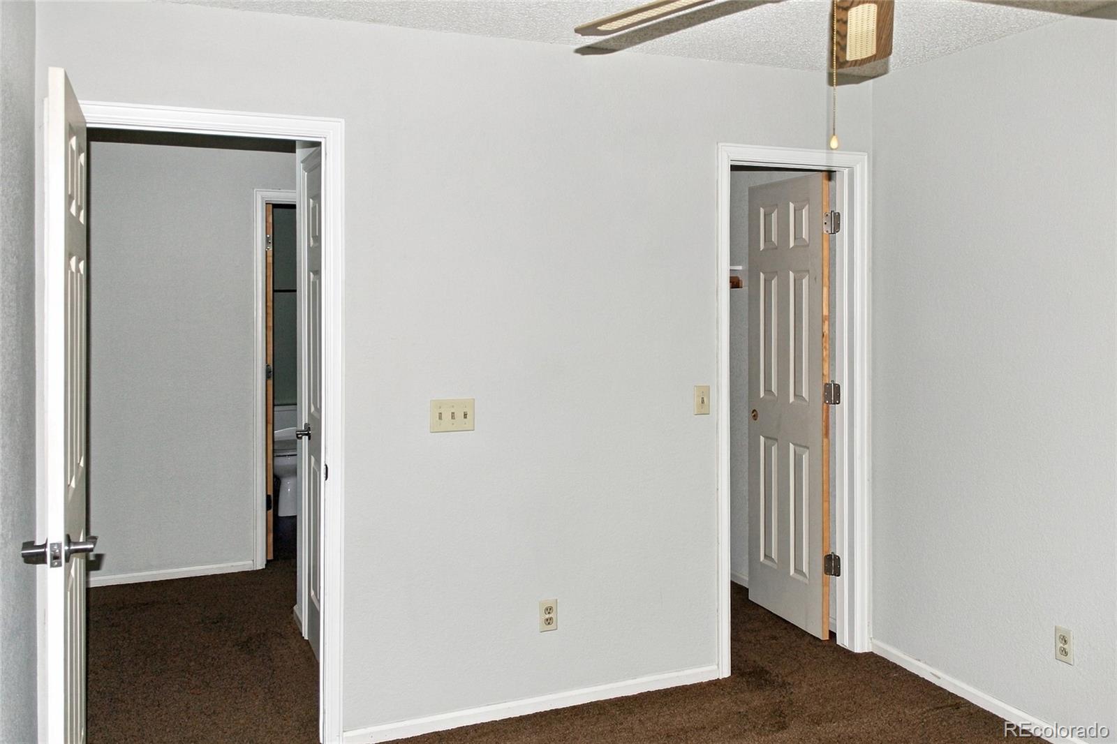 MLS Image #19 for 2446 s sedalia circle,aurora, Colorado