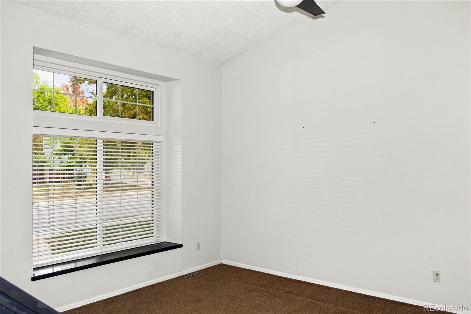 MLS Image #2 for 2446 s sedalia circle,aurora, Colorado