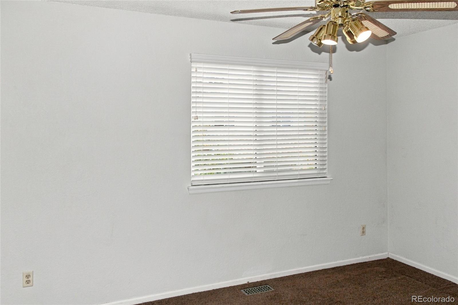MLS Image #20 for 2446 s sedalia circle,aurora, Colorado