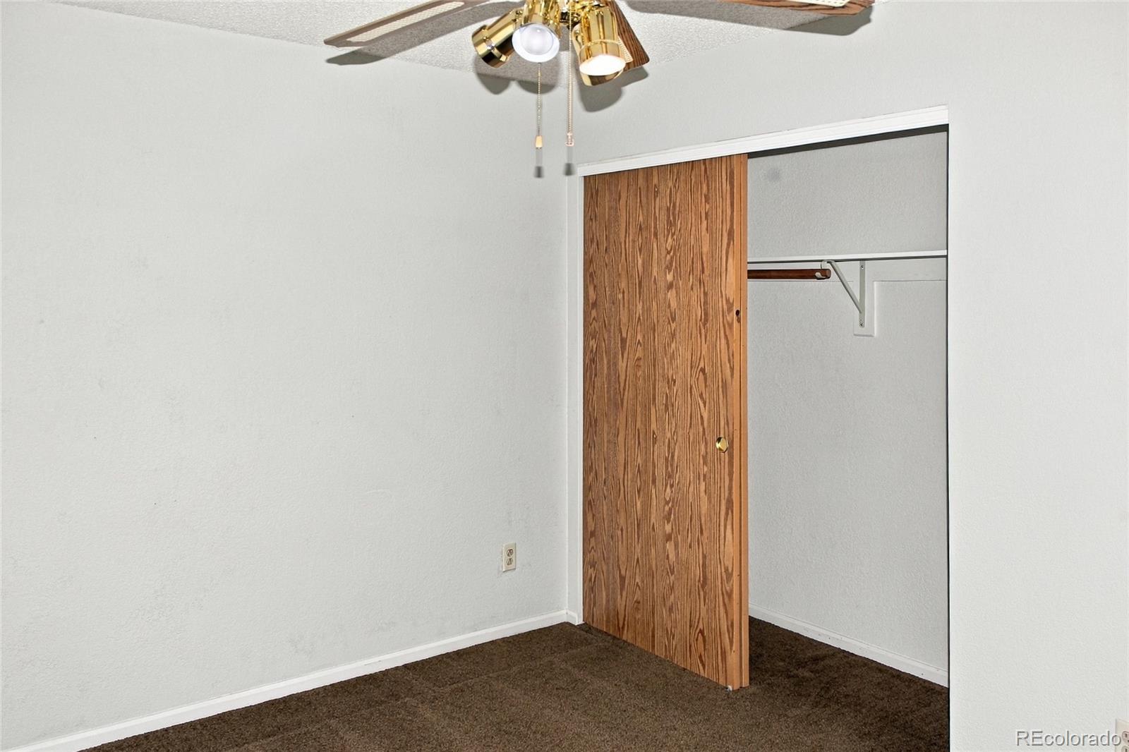 MLS Image #21 for 2446 s sedalia circle,aurora, Colorado