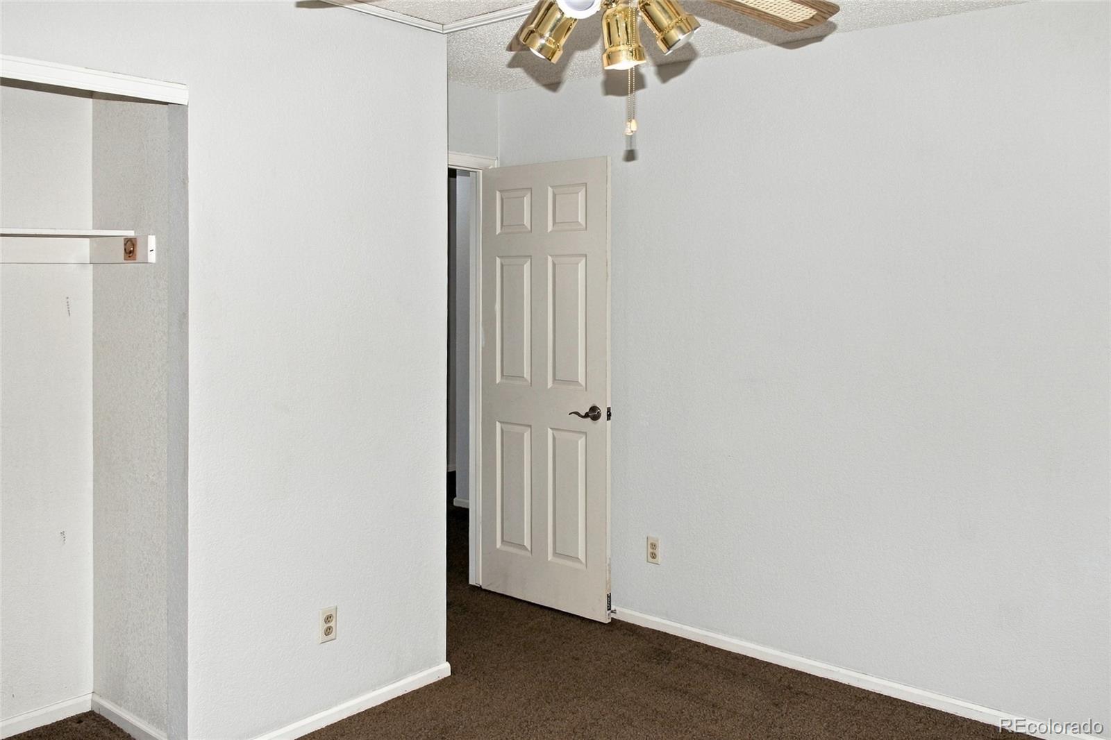 MLS Image #22 for 2446 s sedalia circle,aurora, Colorado