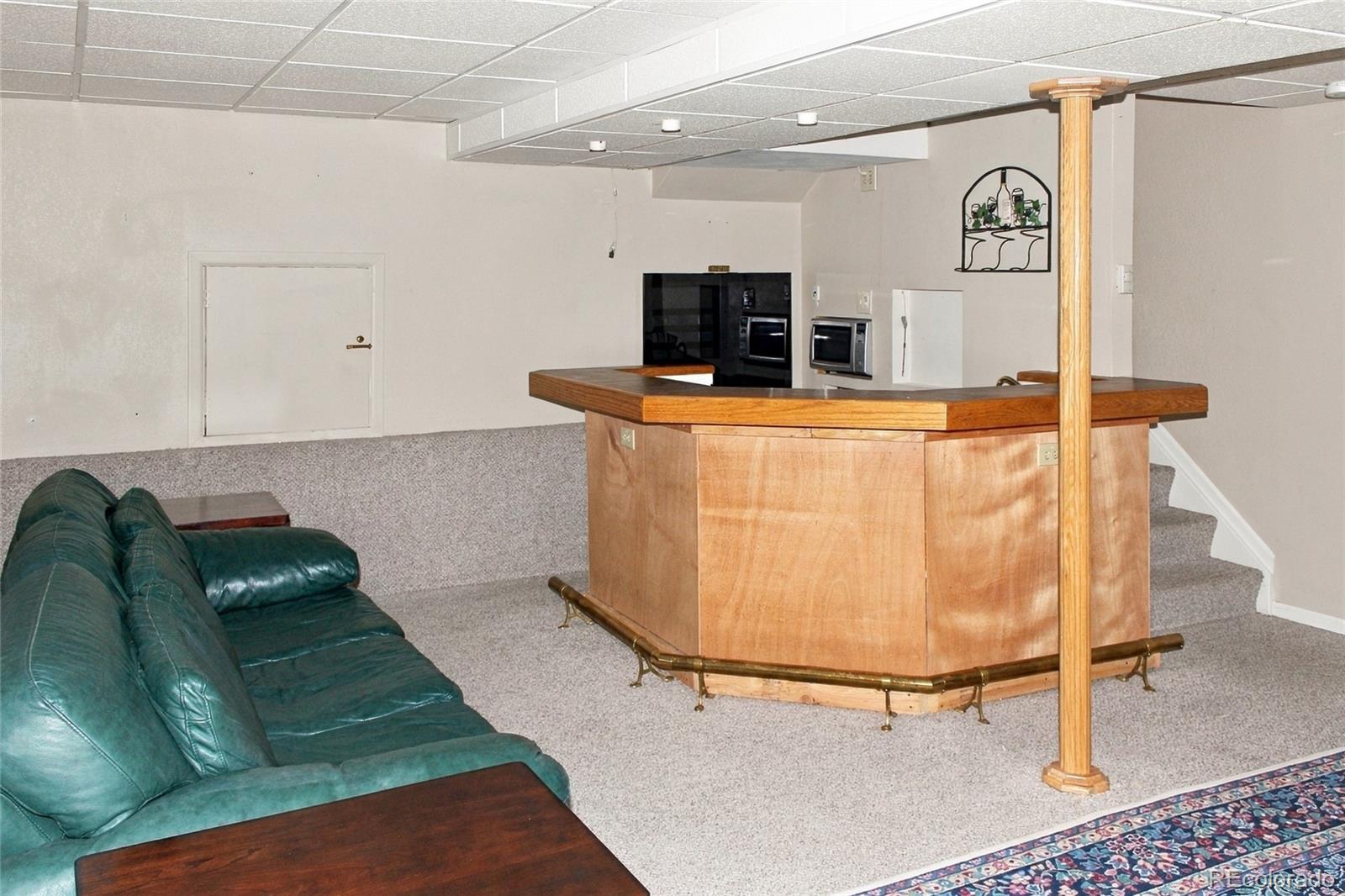 MLS Image #23 for 2446 s sedalia circle,aurora, Colorado