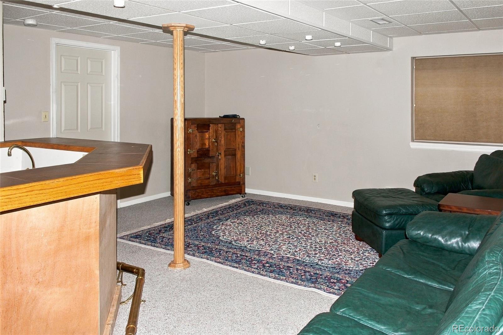 MLS Image #24 for 2446 s sedalia circle,aurora, Colorado