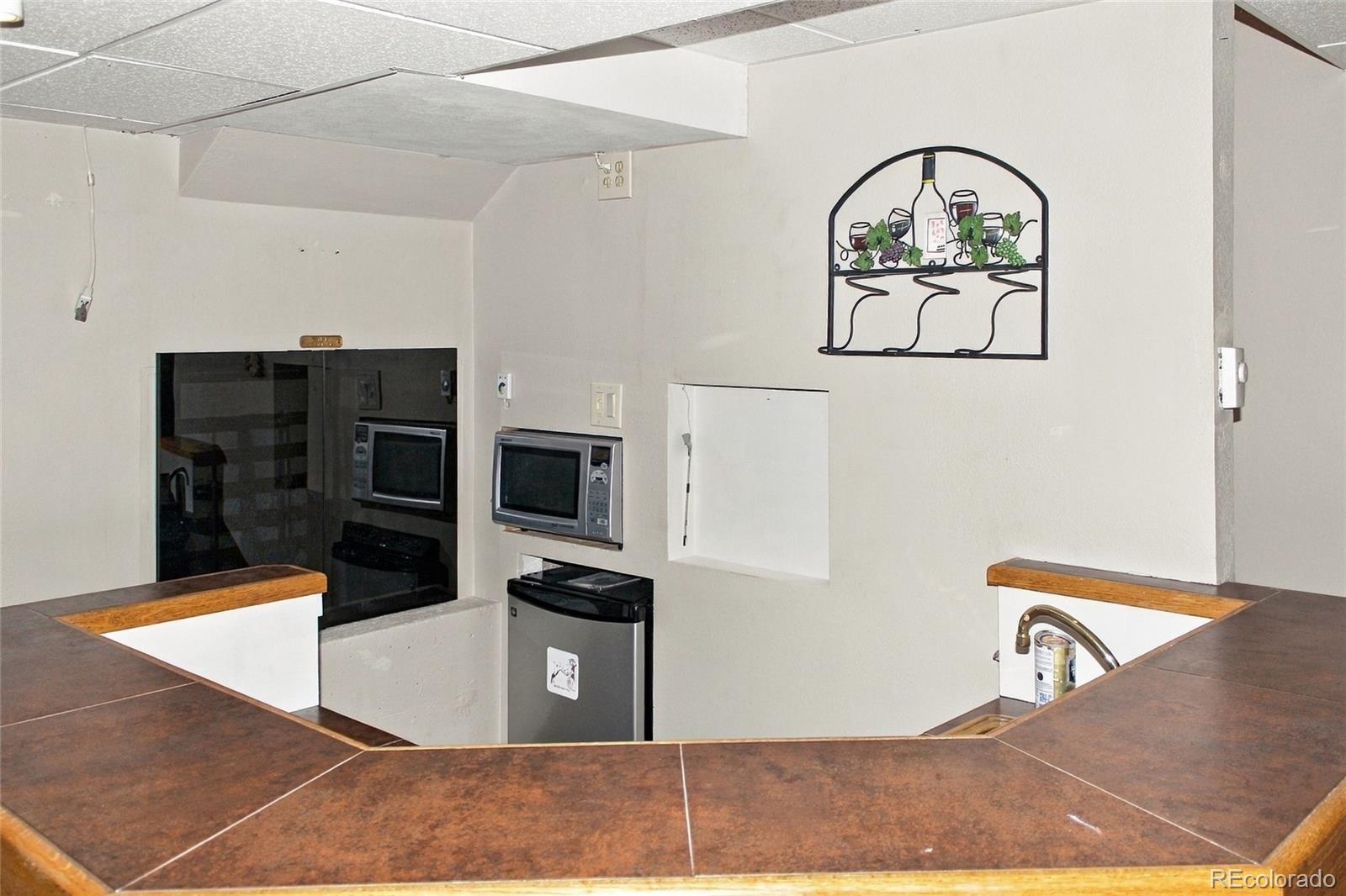 MLS Image #25 for 2446 s sedalia circle,aurora, Colorado