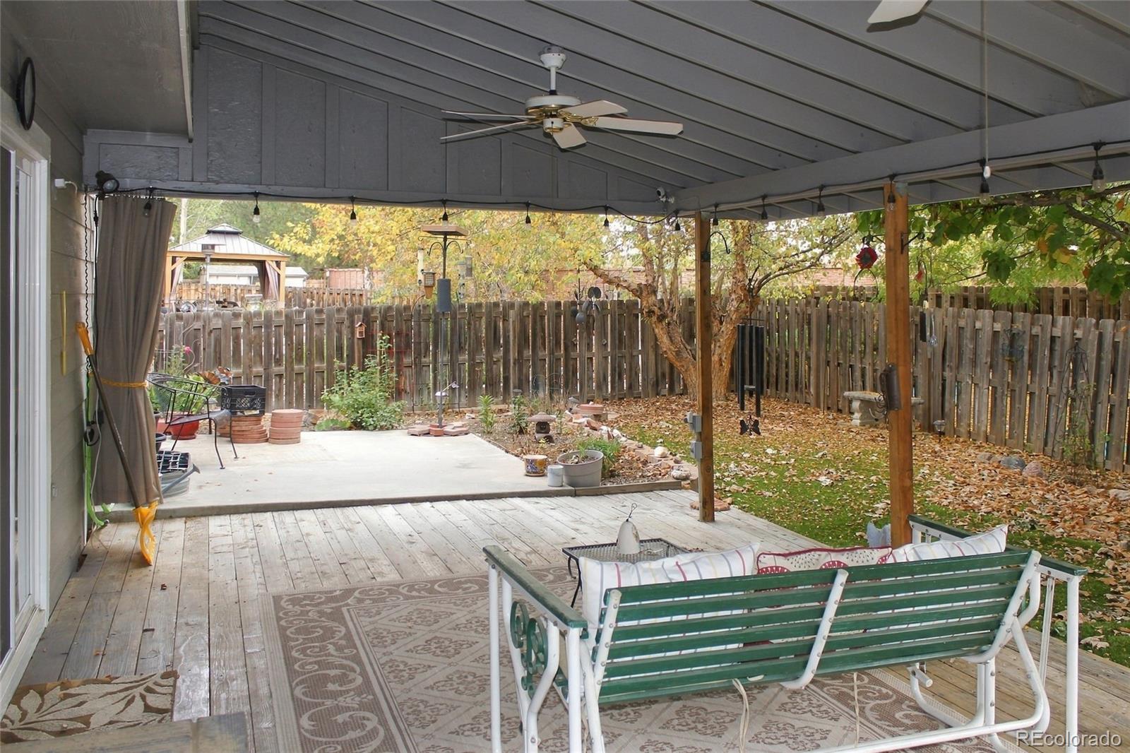MLS Image #26 for 2446 s sedalia circle,aurora, Colorado