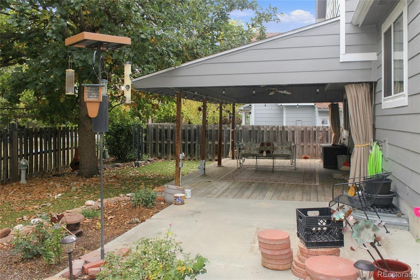 MLS Image #27 for 2446 s sedalia circle,aurora, Colorado
