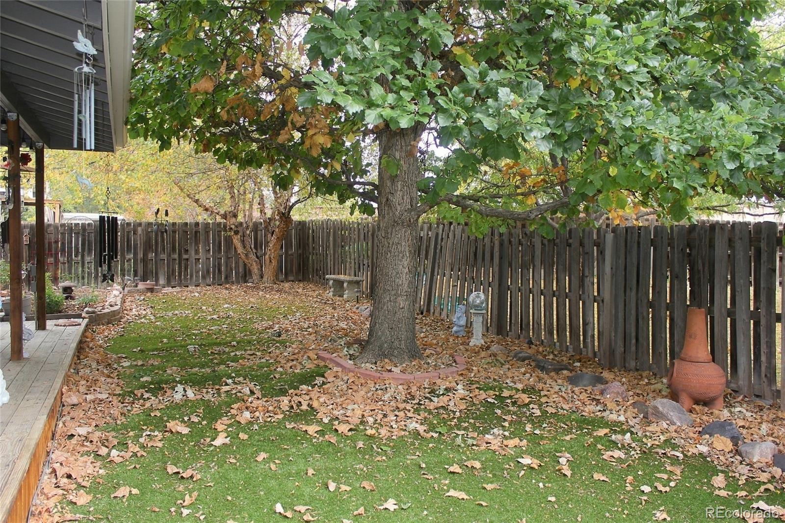 MLS Image #28 for 2446 s sedalia circle,aurora, Colorado