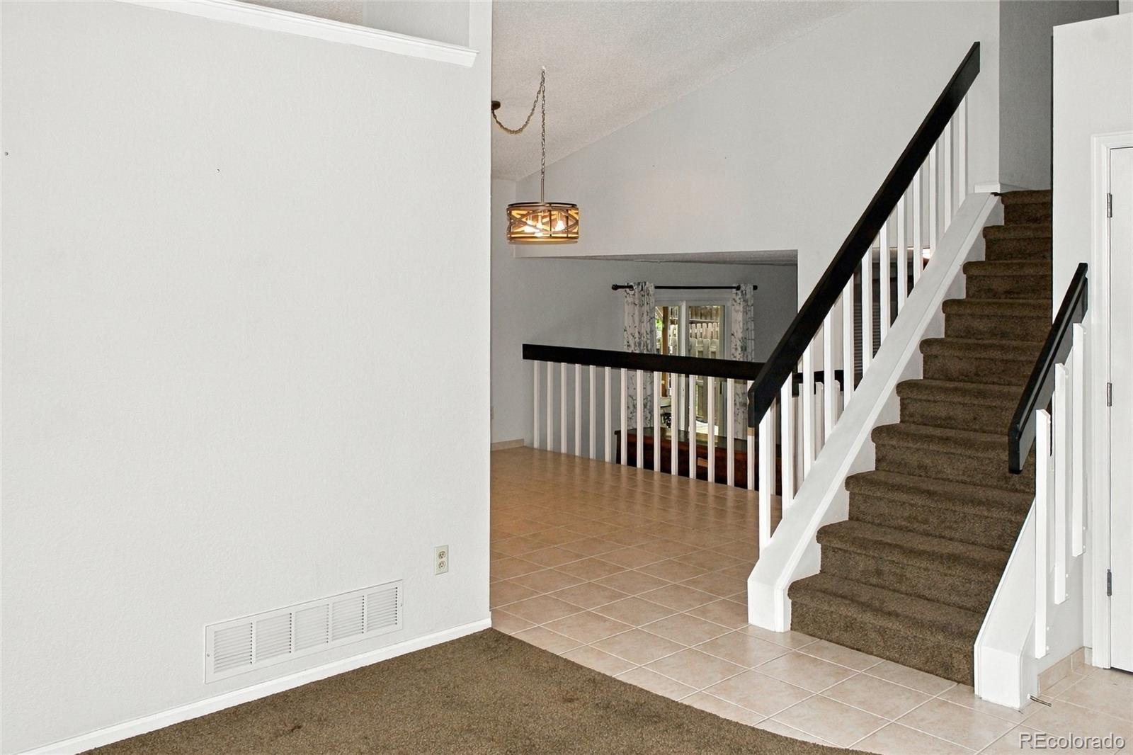 MLS Image #3 for 2446 s sedalia circle,aurora, Colorado