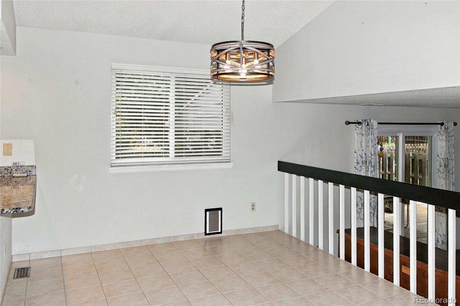 MLS Image #4 for 2446 s sedalia circle,aurora, Colorado