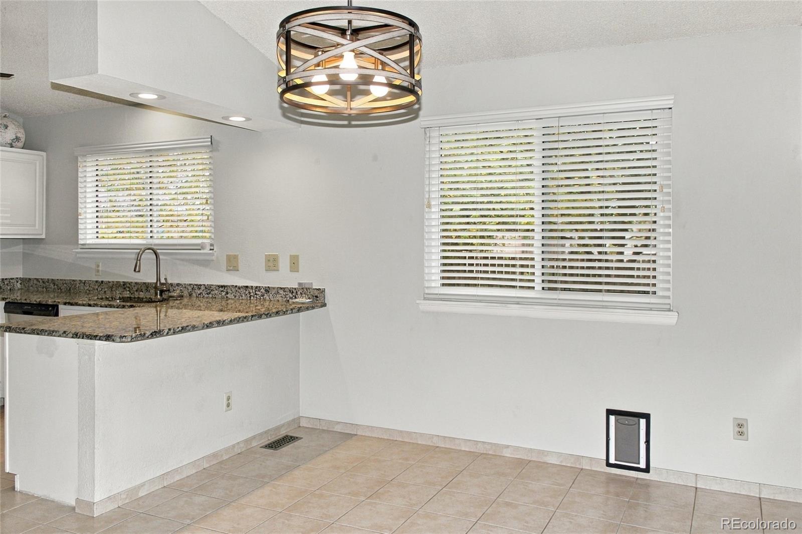MLS Image #5 for 2446 s sedalia circle,aurora, Colorado