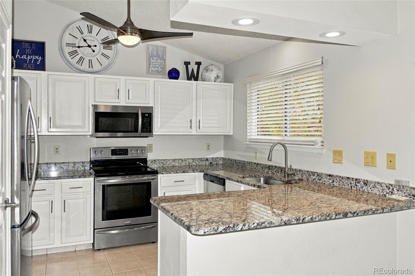 MLS Image #6 for 2446 s sedalia circle,aurora, Colorado