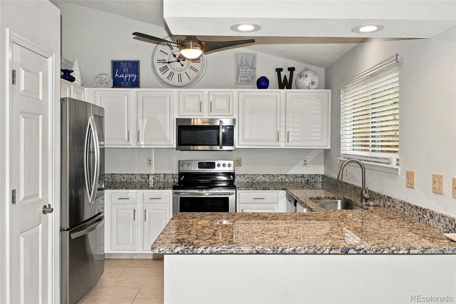 MLS Image #7 for 2446 s sedalia circle,aurora, Colorado