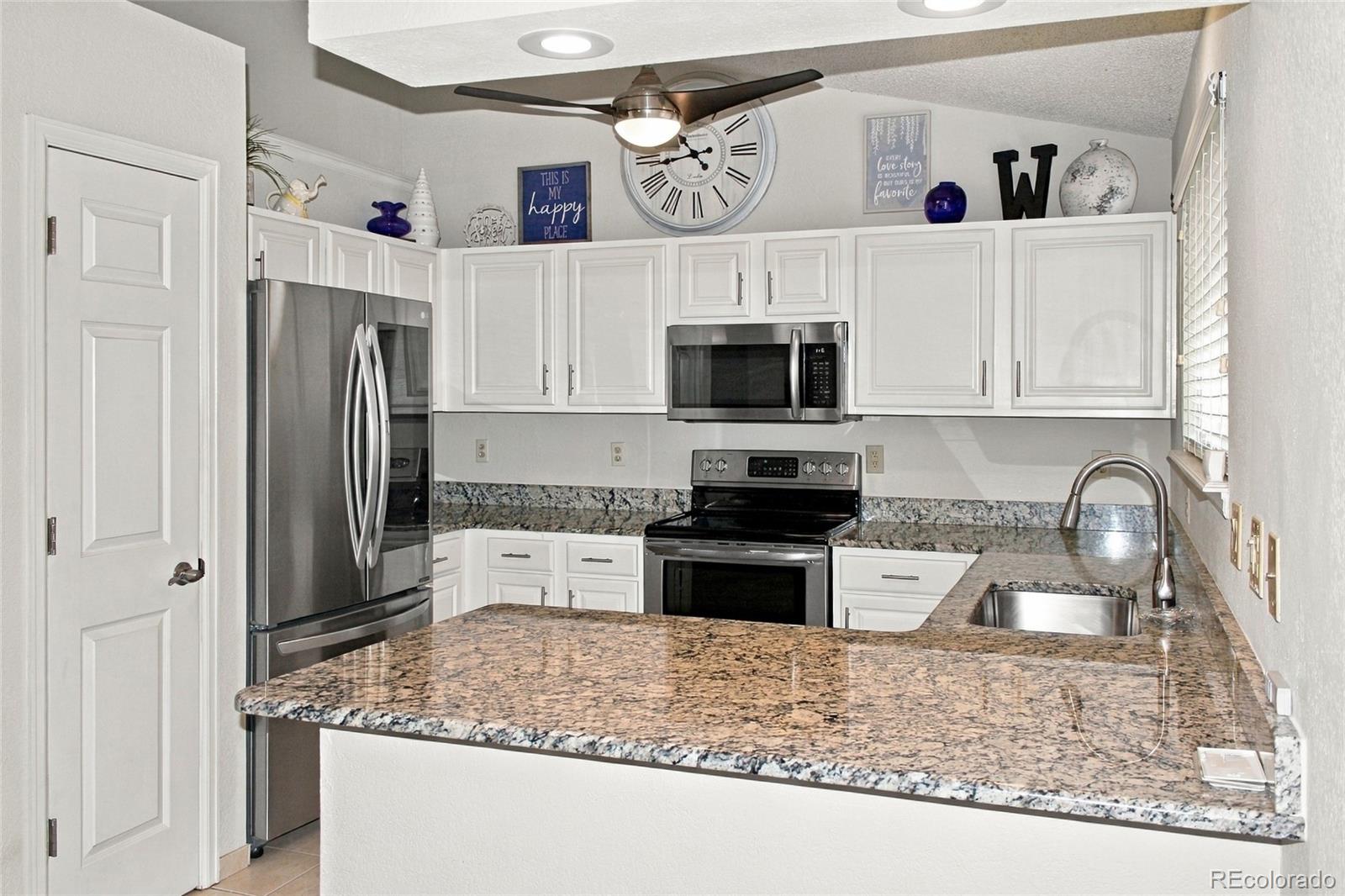 MLS Image #8 for 2446 s sedalia circle,aurora, Colorado