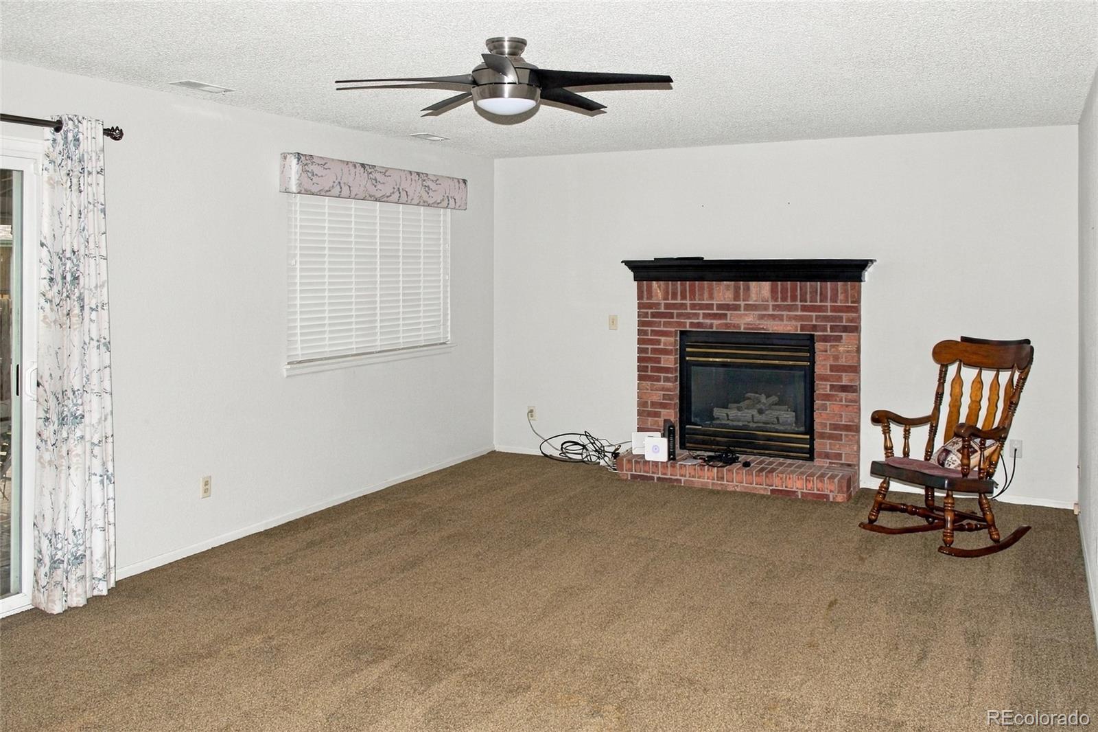 MLS Image #9 for 2446 s sedalia circle,aurora, Colorado