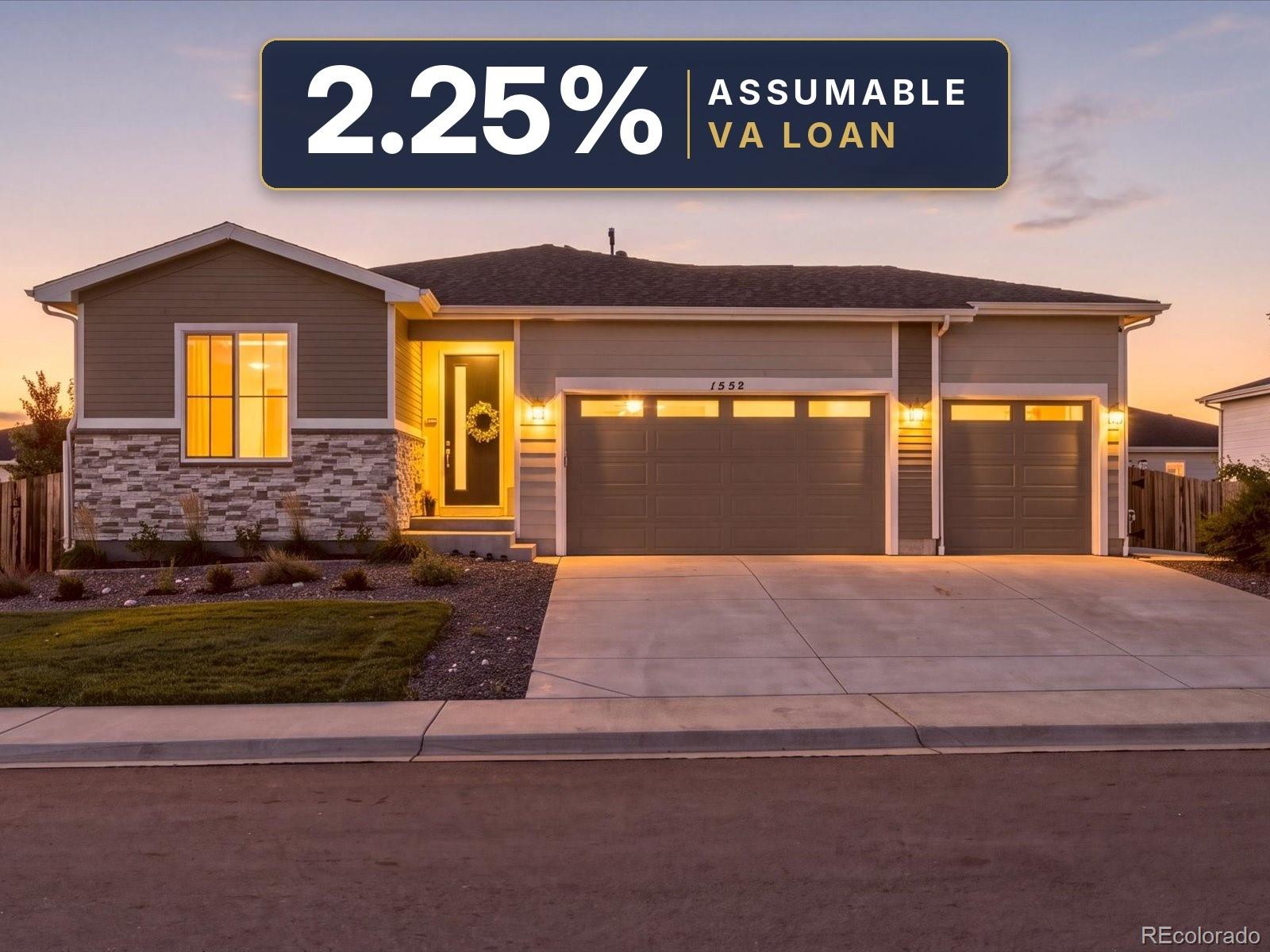 MLS Image #0 for 1552  maggie mae lane,castle rock, Colorado