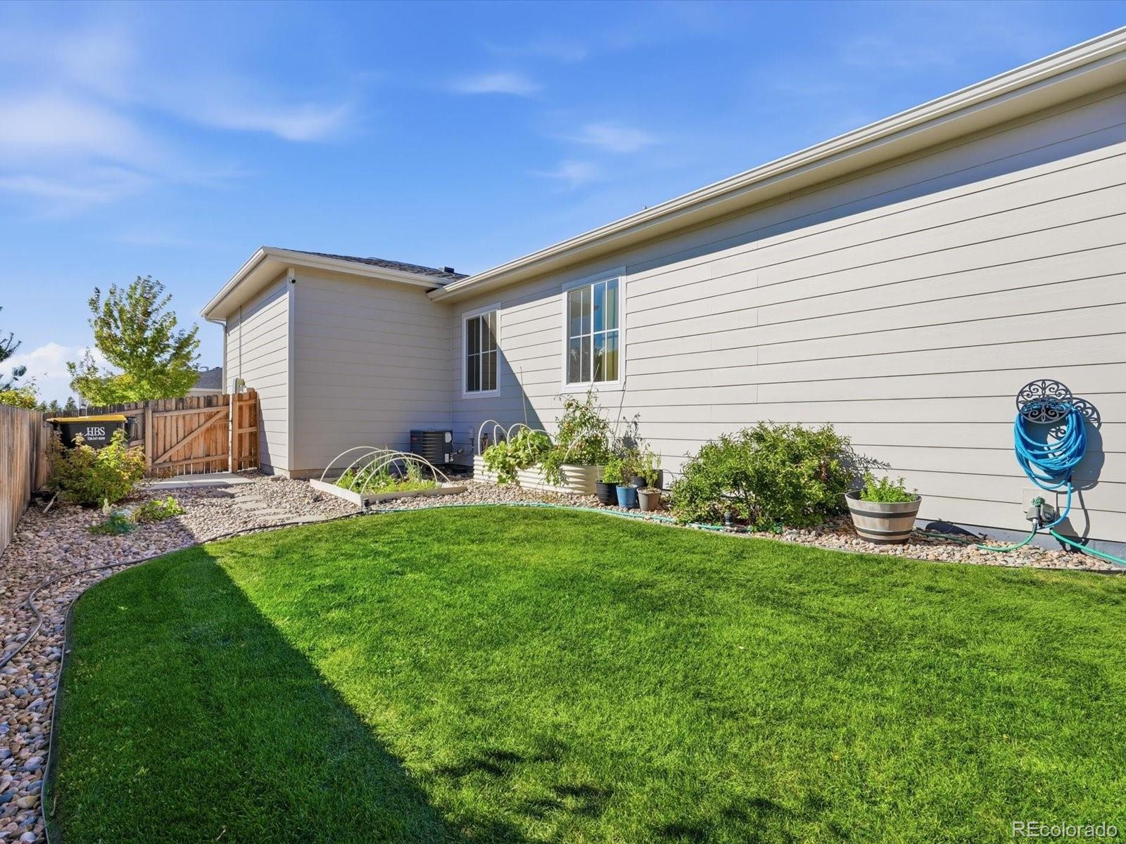 MLS Image #11 for 1552  maggie mae lane,castle rock, Colorado