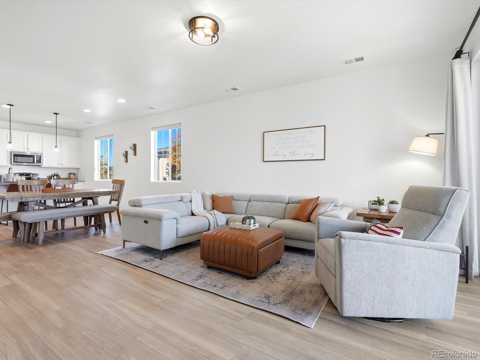 MLS Image #21 for 1552  maggie mae lane,castle rock, Colorado