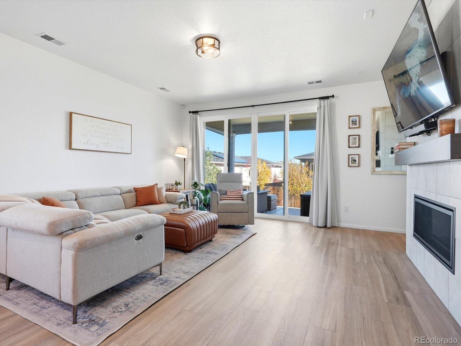 MLS Image #22 for 1552  maggie mae lane,castle rock, Colorado