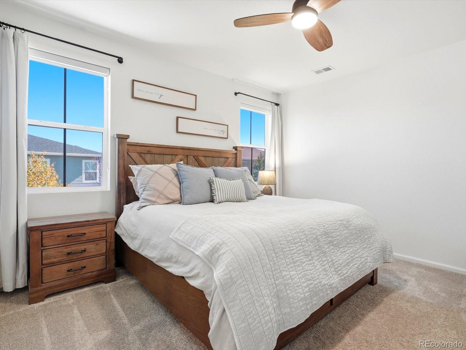 MLS Image #23 for 1552  maggie mae lane,castle rock, Colorado