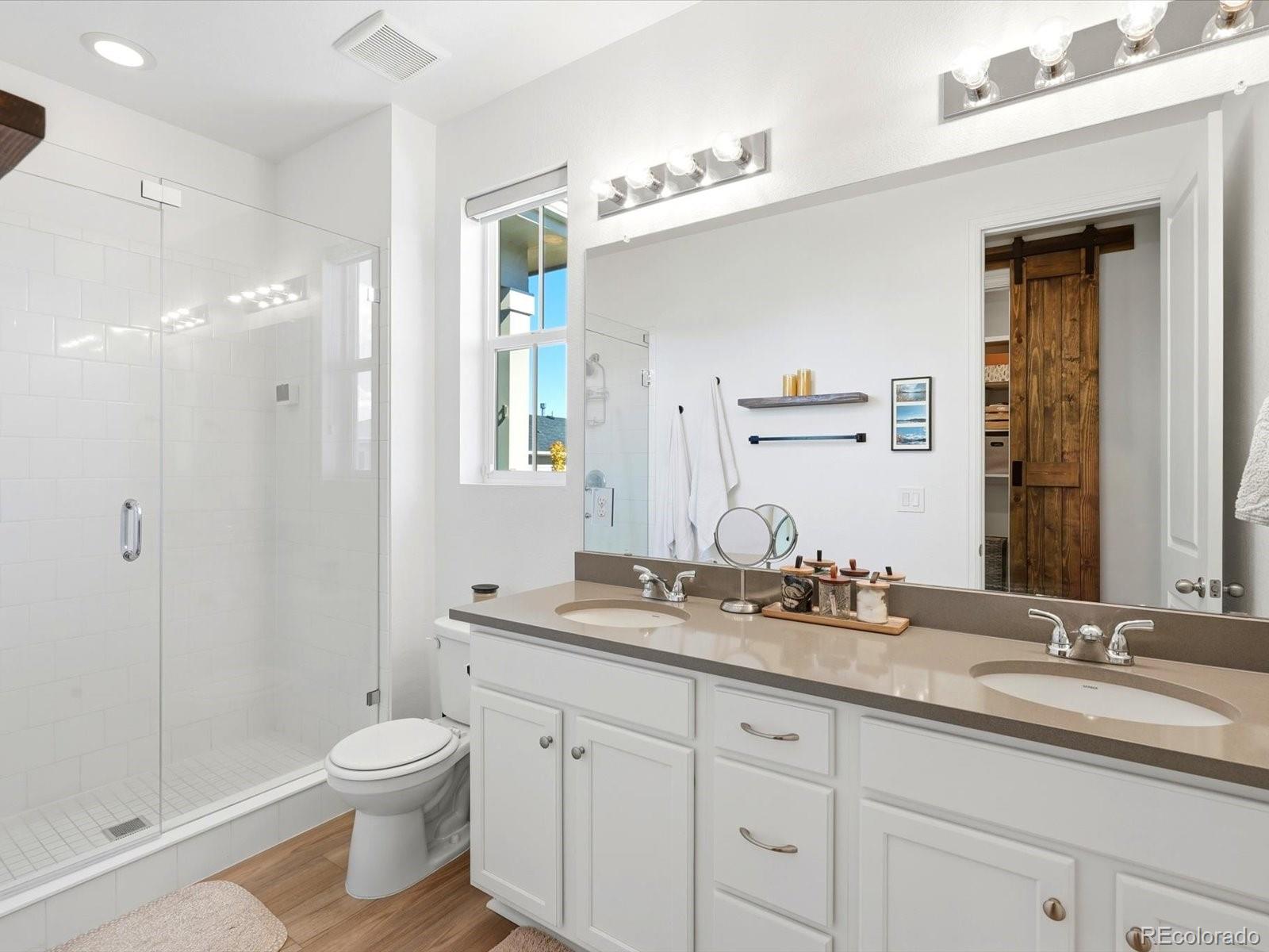 MLS Image #24 for 1552  maggie mae lane,castle rock, Colorado