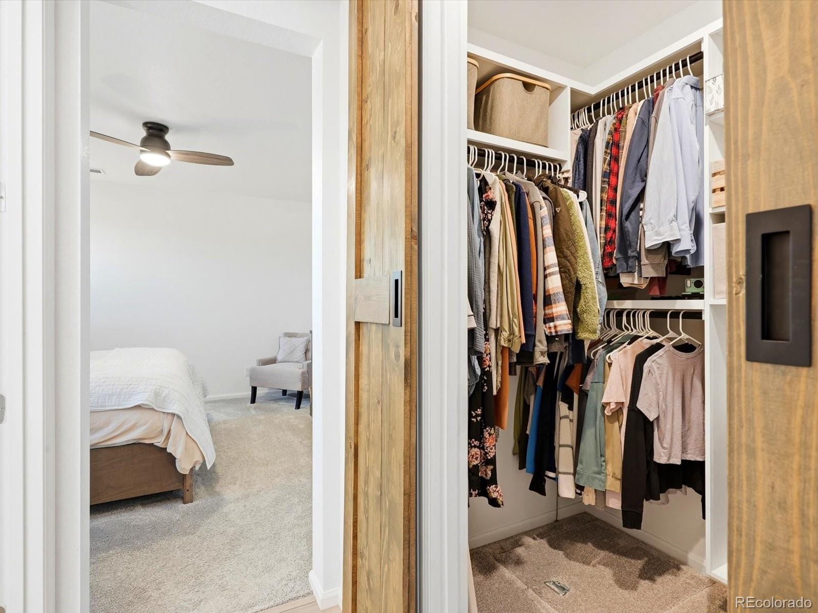 MLS Image #25 for 1552  maggie mae lane,castle rock, Colorado