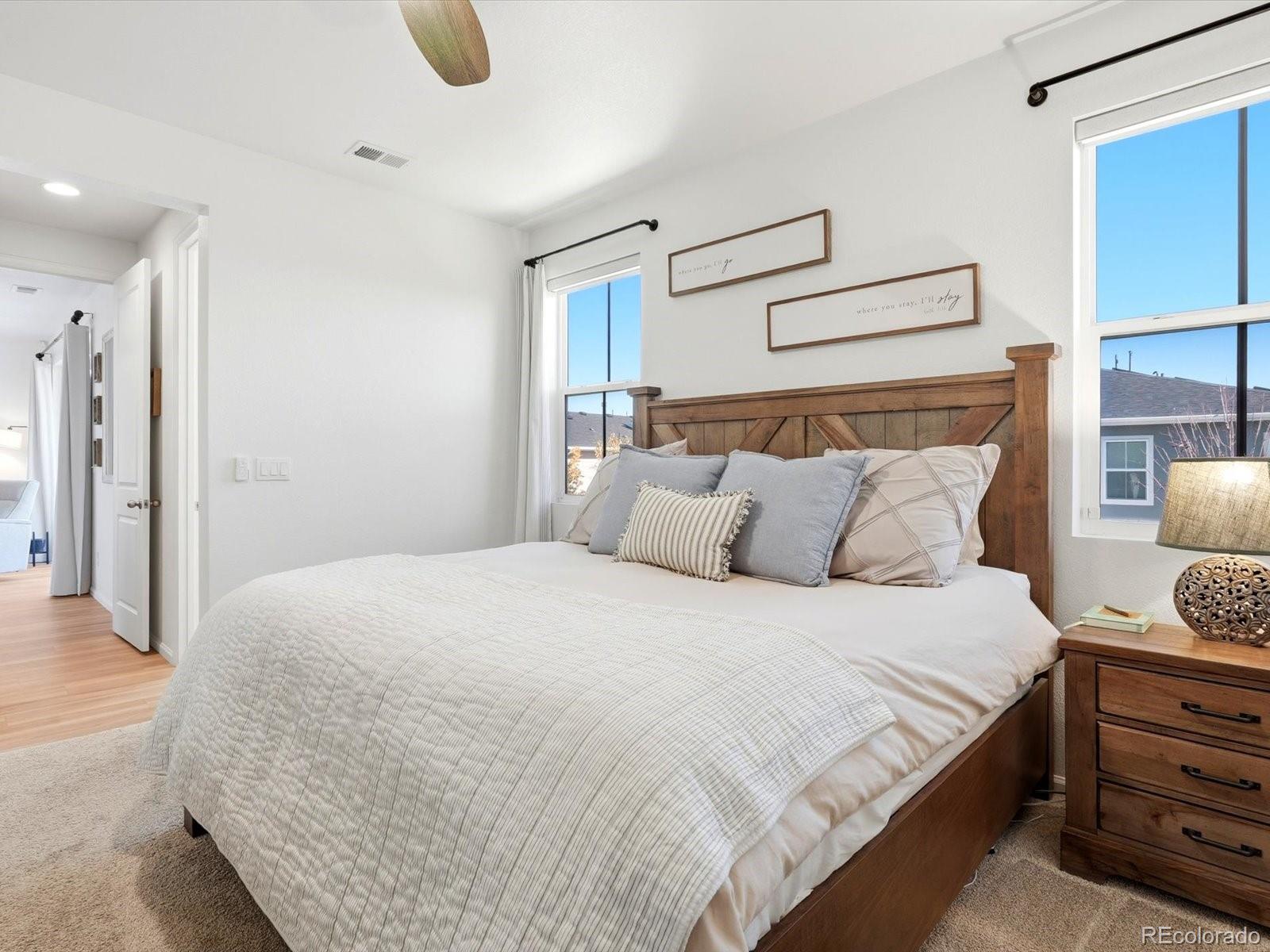 MLS Image #27 for 1552  maggie mae lane,castle rock, Colorado