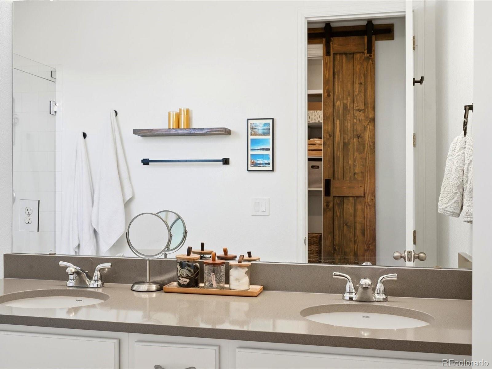MLS Image #28 for 1552  maggie mae lane,castle rock, Colorado