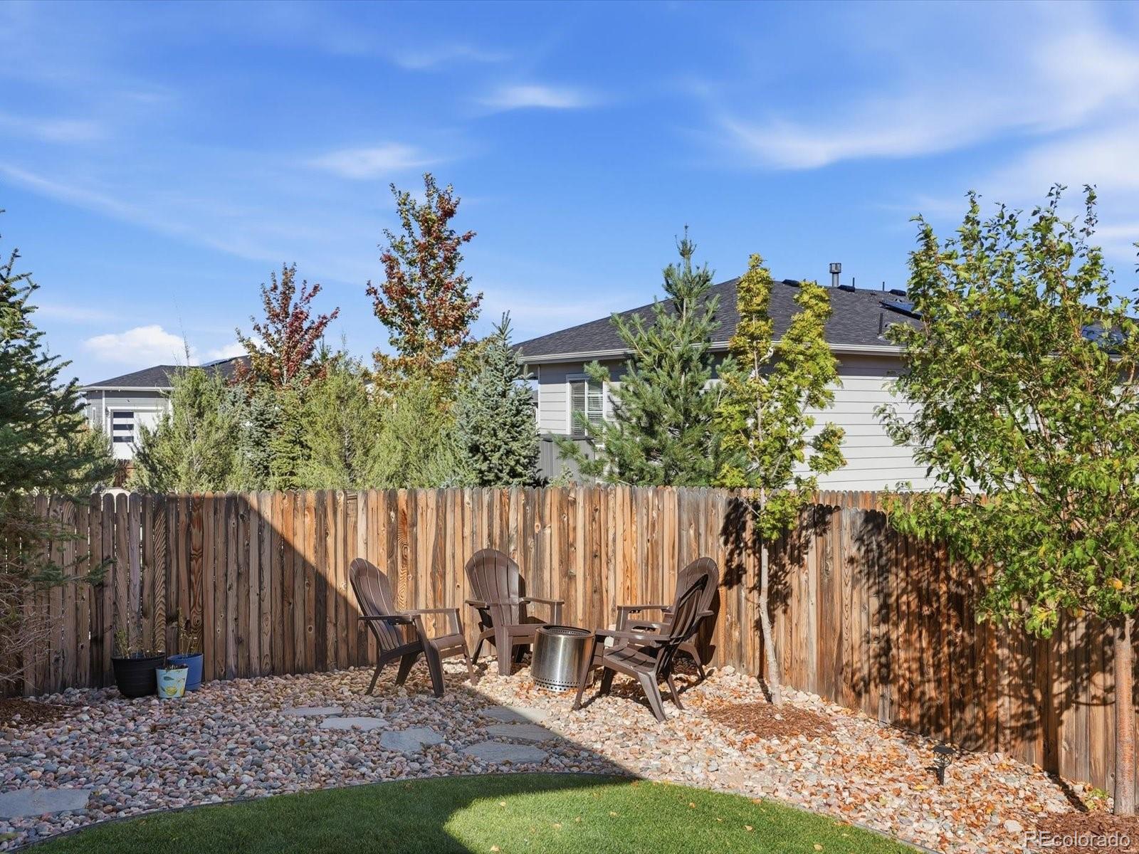MLS Image #31 for 1552  maggie mae lane,castle rock, Colorado