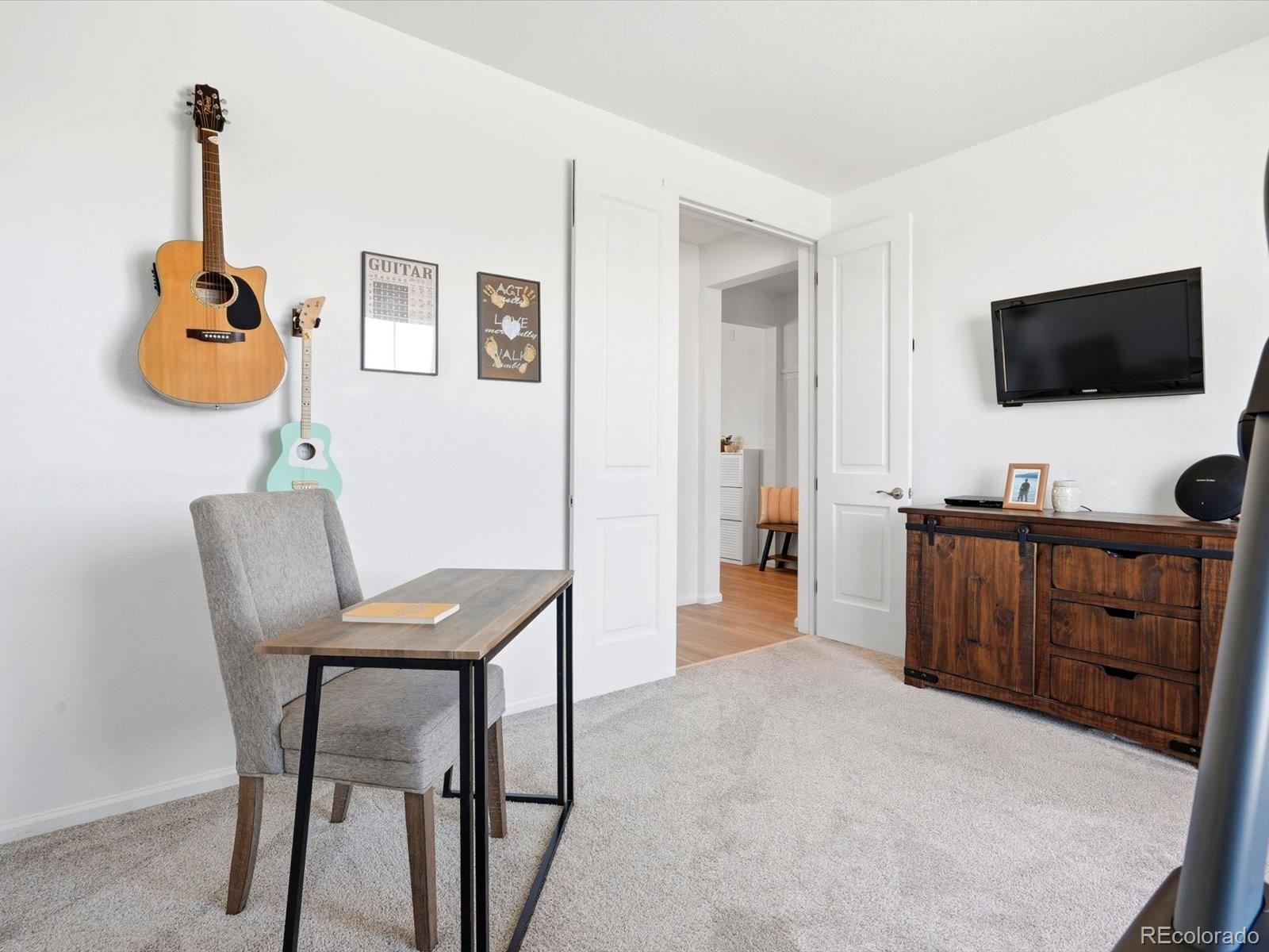 MLS Image #33 for 1552  maggie mae lane,castle rock, Colorado