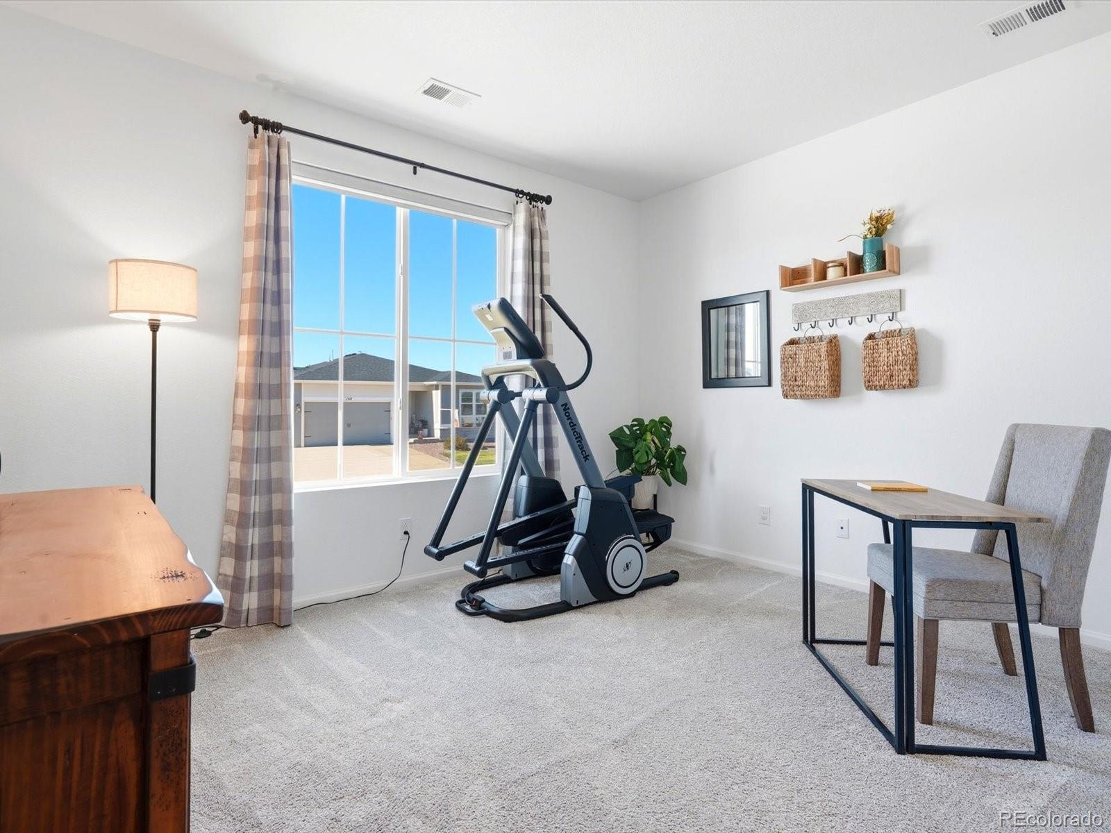 MLS Image #34 for 1552  maggie mae lane,castle rock, Colorado