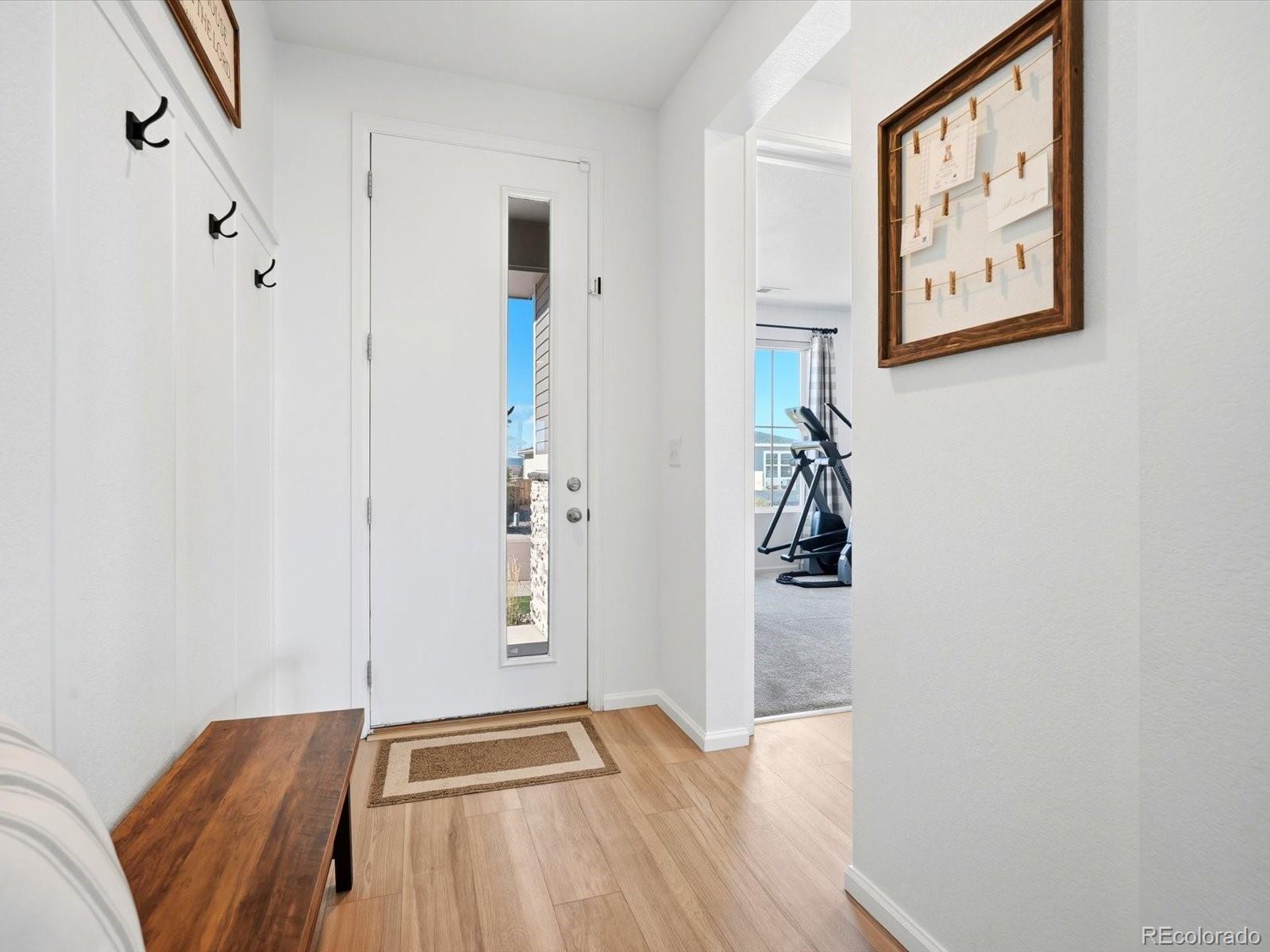 MLS Image #35 for 1552  maggie mae lane,castle rock, Colorado