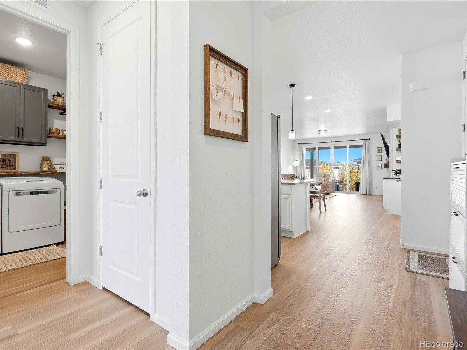 MLS Image #36 for 1552  maggie mae lane,castle rock, Colorado
