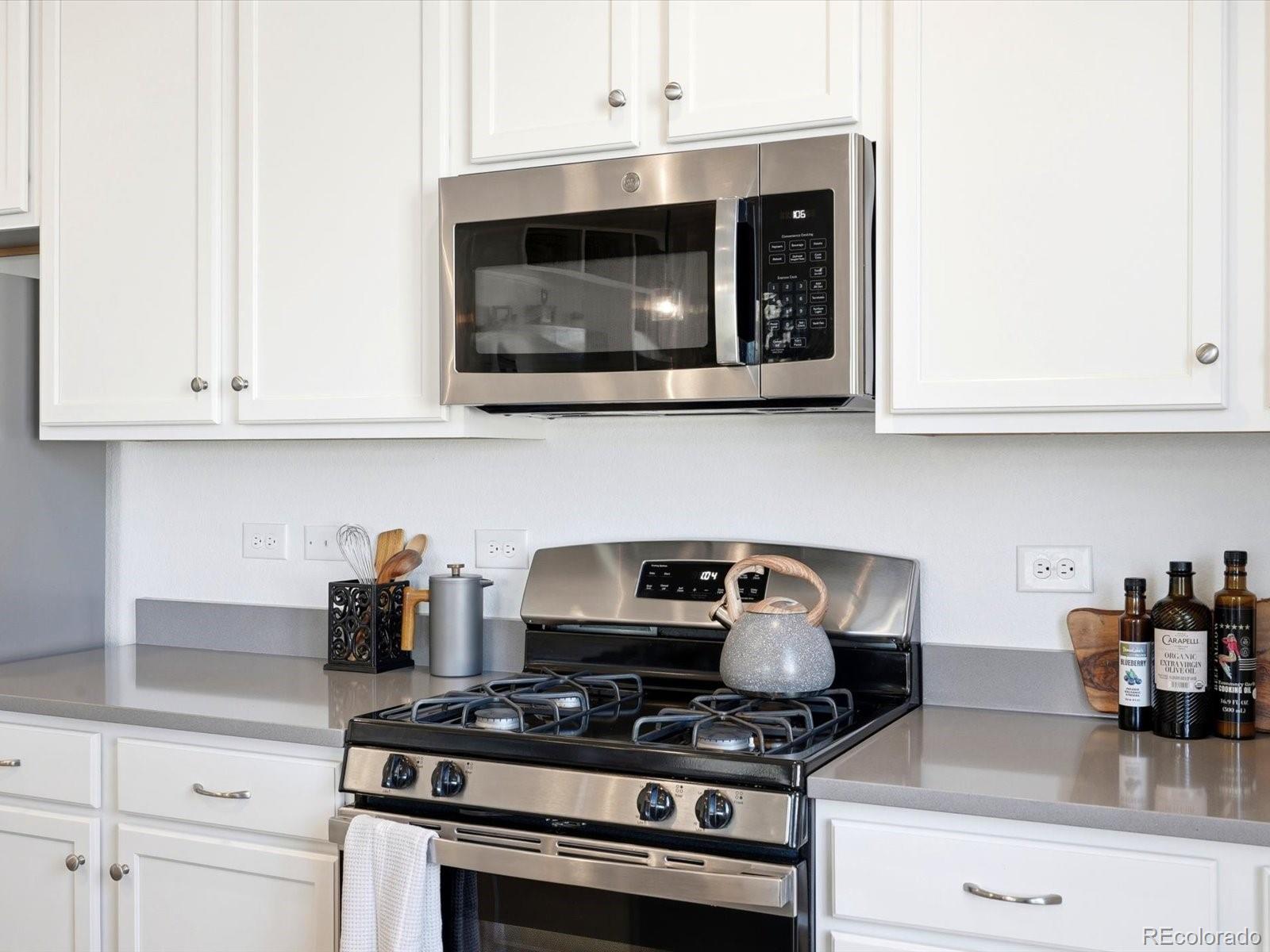 MLS Image #37 for 1552  maggie mae lane,castle rock, Colorado