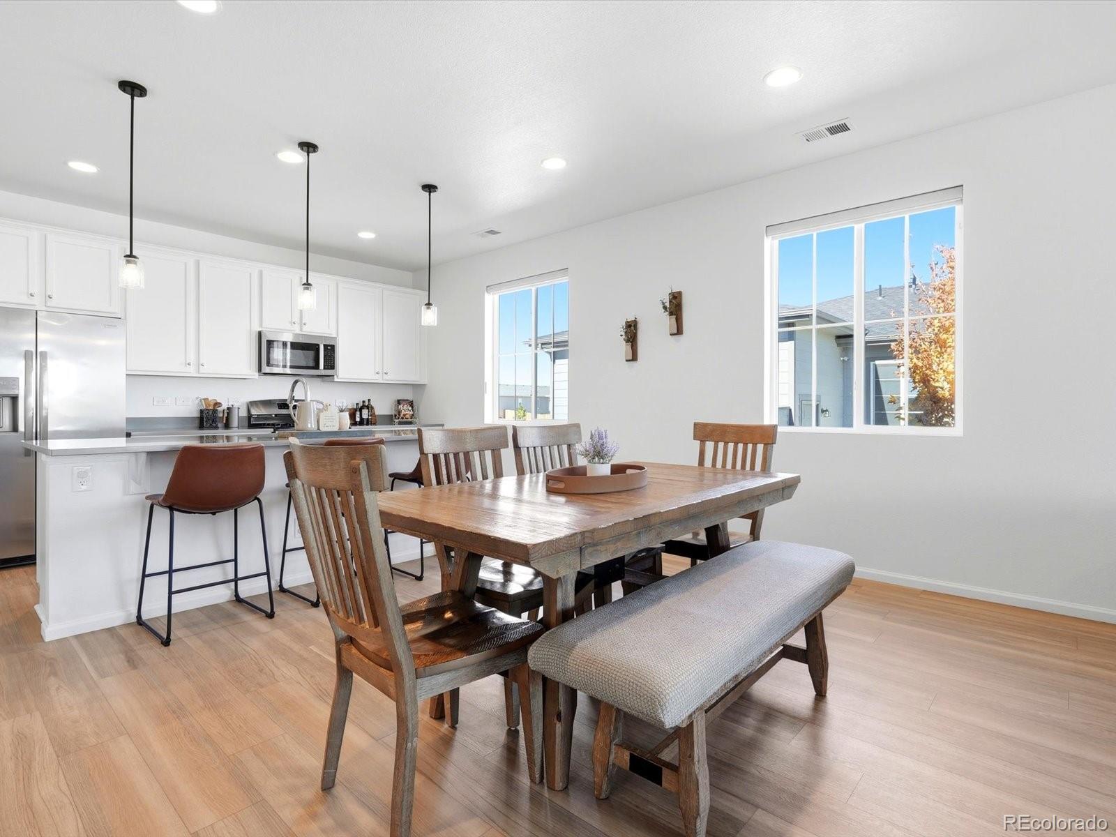 MLS Image #38 for 1552  maggie mae lane,castle rock, Colorado