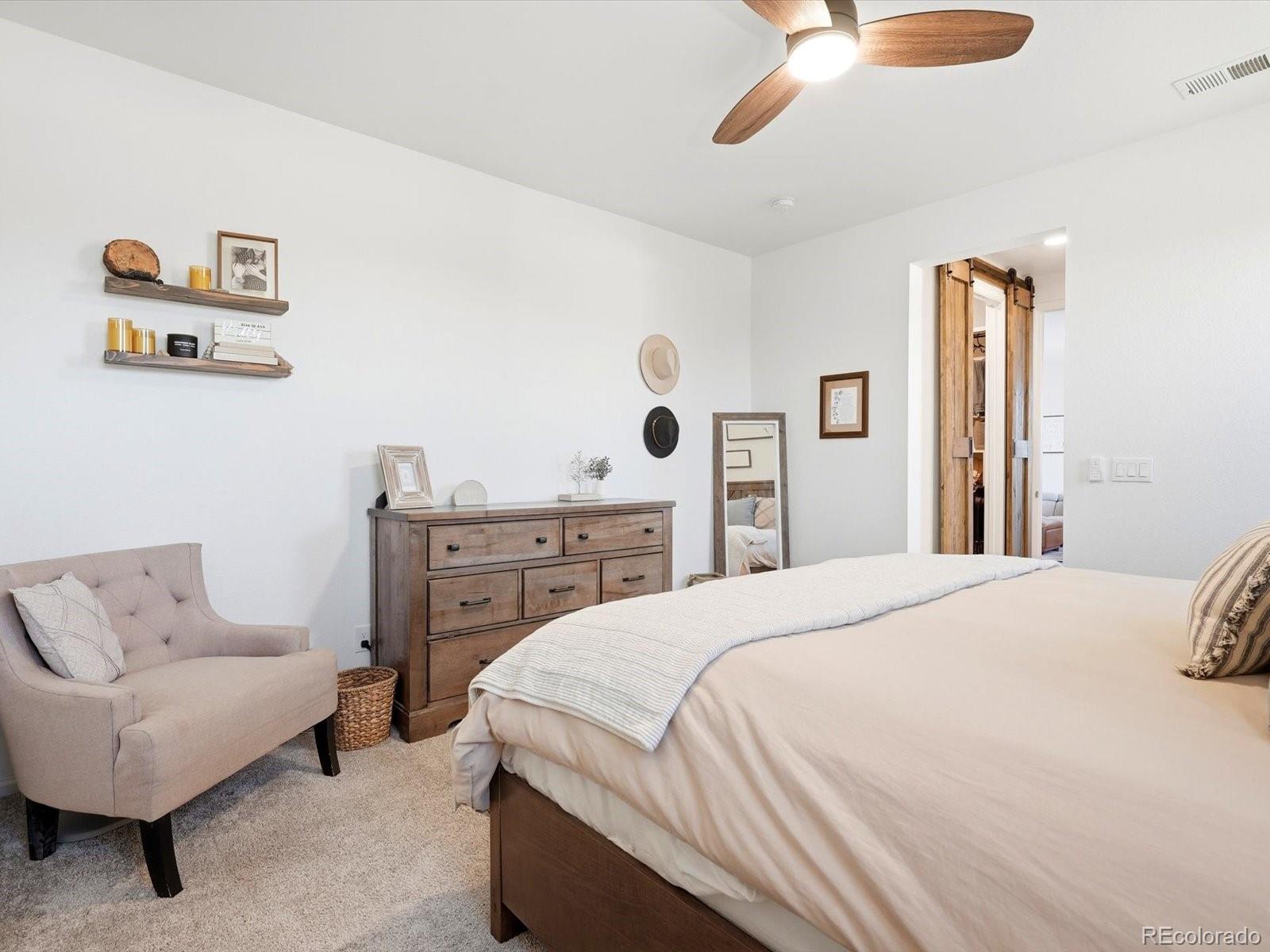 MLS Image #39 for 1552  maggie mae lane,castle rock, Colorado