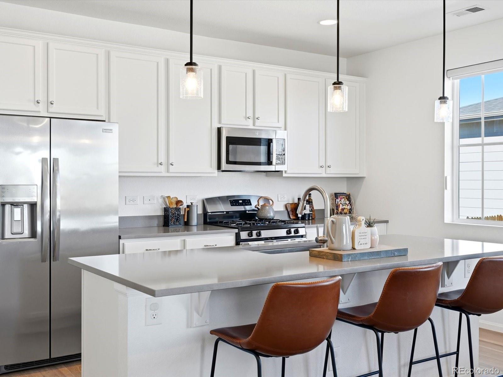 MLS Image #4 for 1552  maggie mae lane,castle rock, Colorado