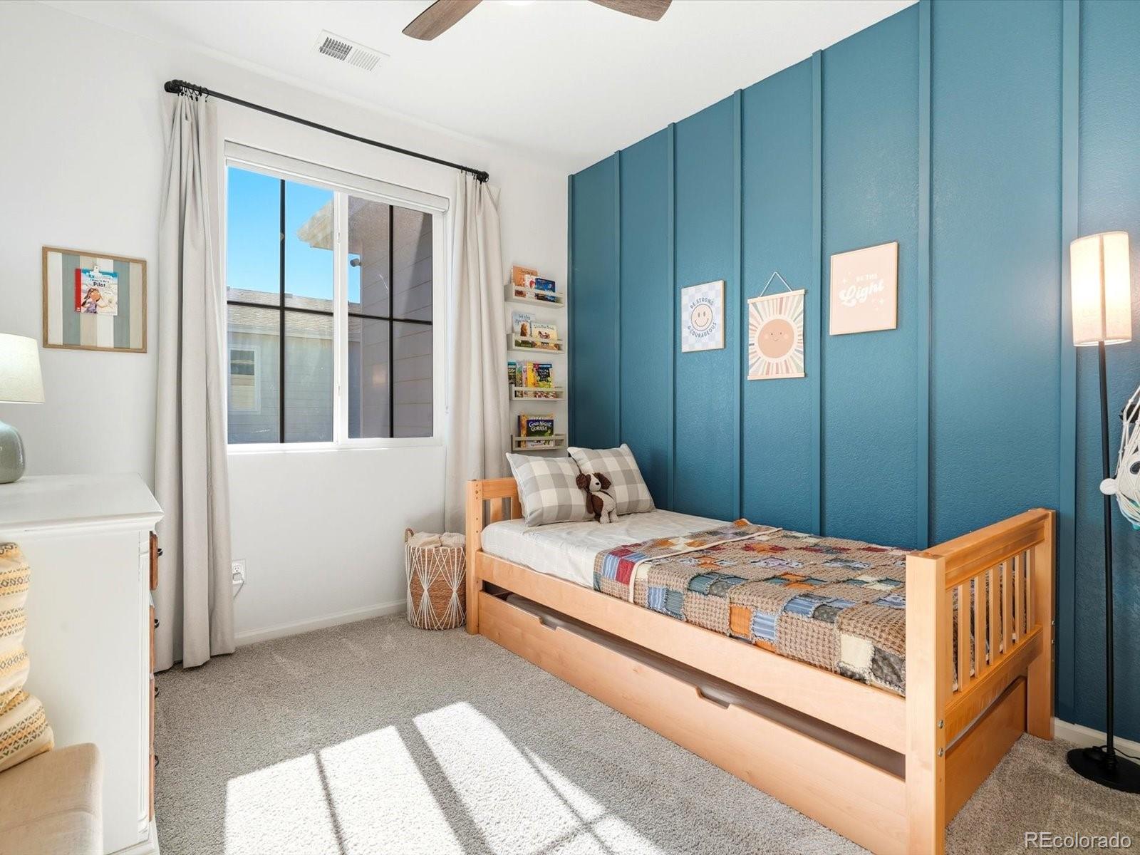 MLS Image #41 for 1552  maggie mae lane,castle rock, Colorado