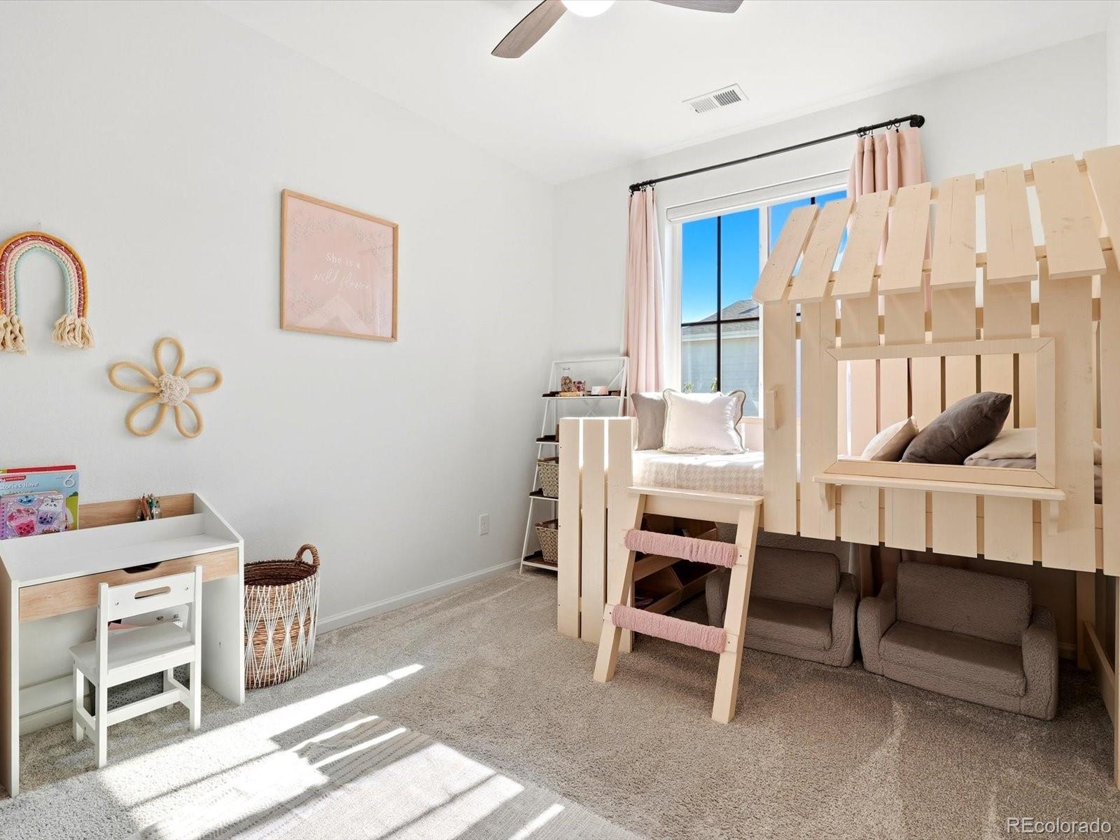 MLS Image #43 for 1552  maggie mae lane,castle rock, Colorado