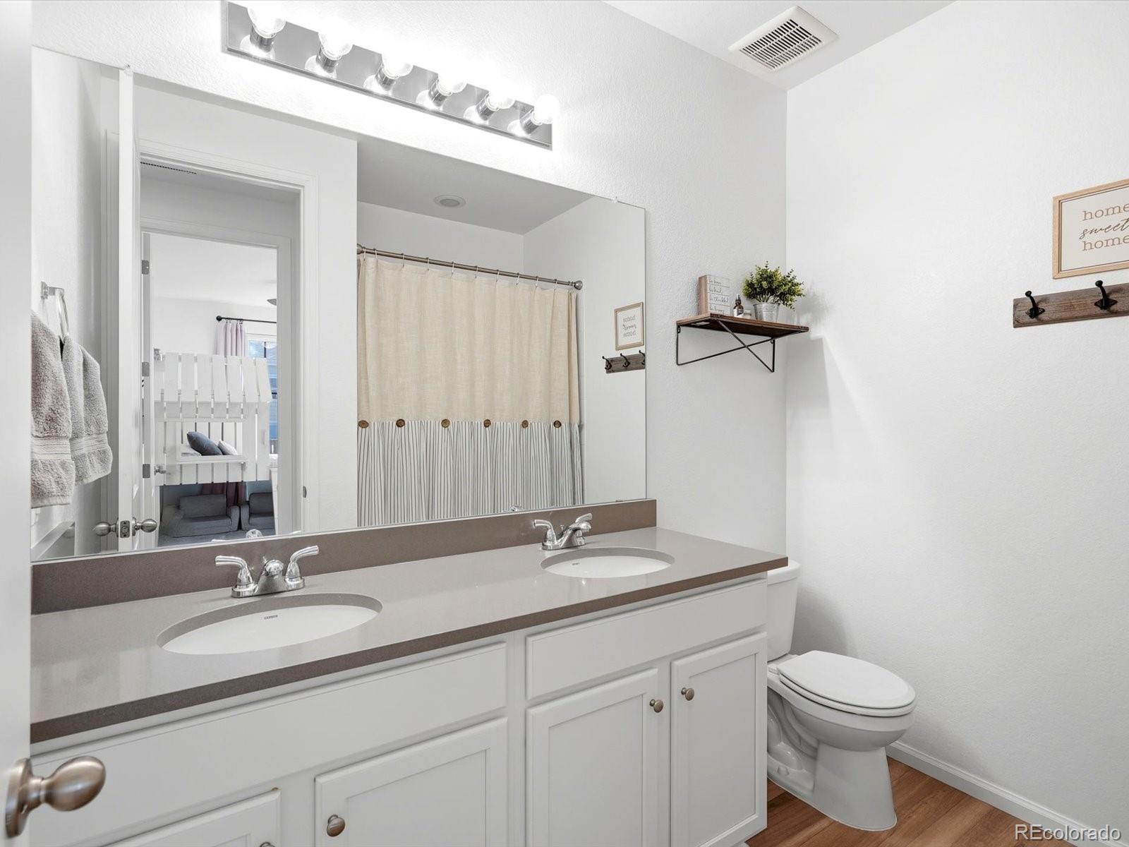MLS Image #45 for 1552  maggie mae lane,castle rock, Colorado