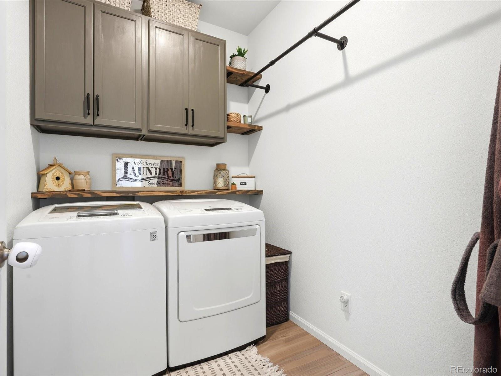 MLS Image #46 for 1552  maggie mae lane,castle rock, Colorado