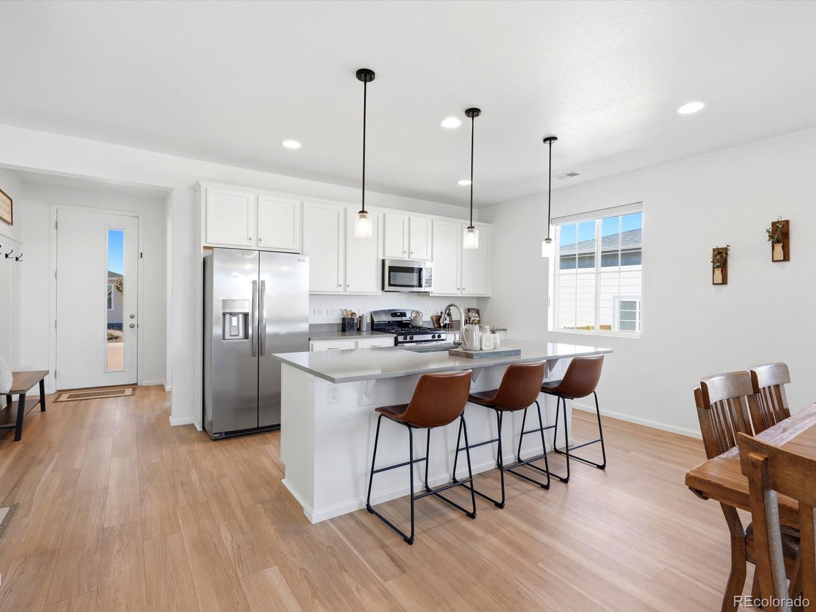 MLS Image #7 for 1552  maggie mae lane,castle rock, Colorado