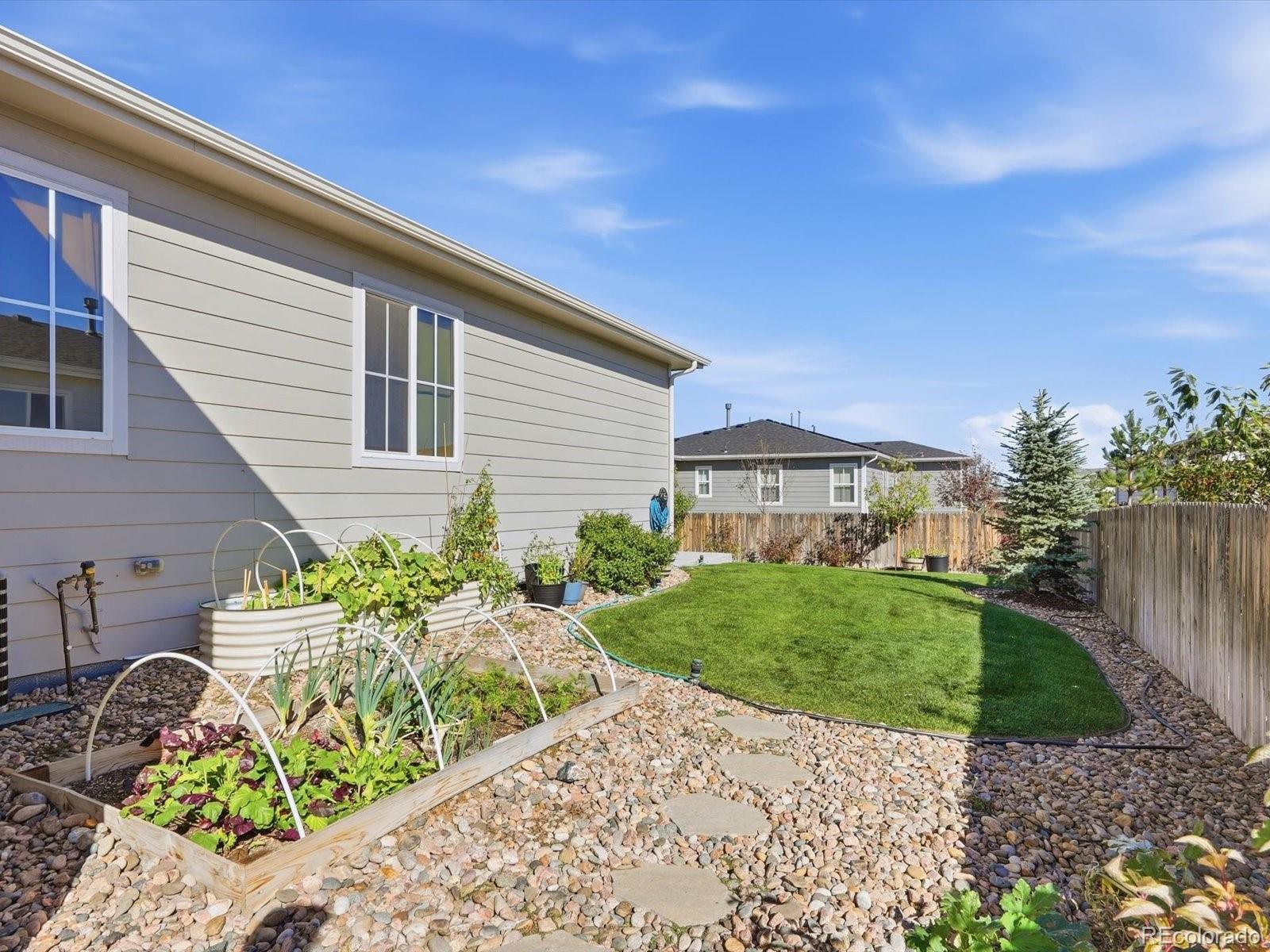 MLS Image #8 for 1552  maggie mae lane,castle rock, Colorado