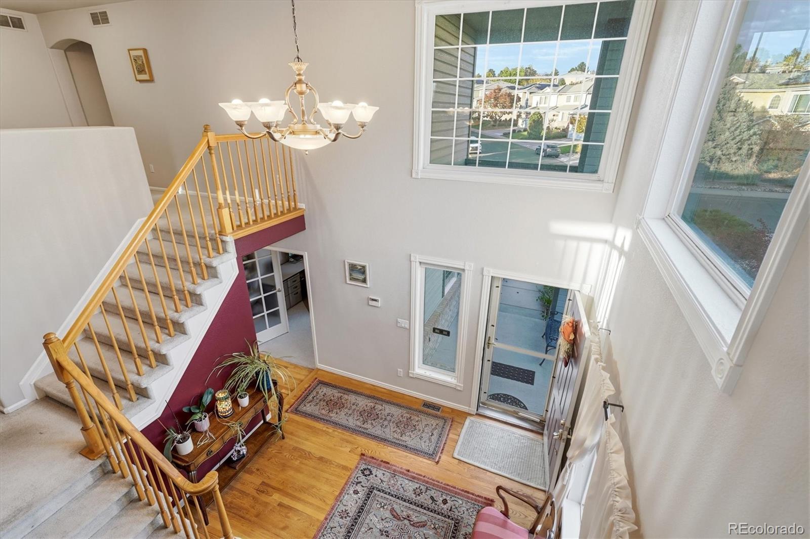 MLS Image #10 for 2214  cactus bluff avenue,highlands ranch, Colorado