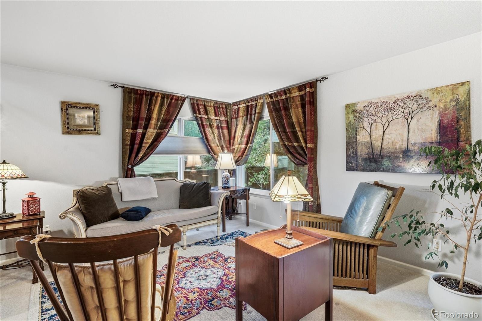 MLS Image #11 for 2214  cactus bluff avenue,highlands ranch, Colorado
