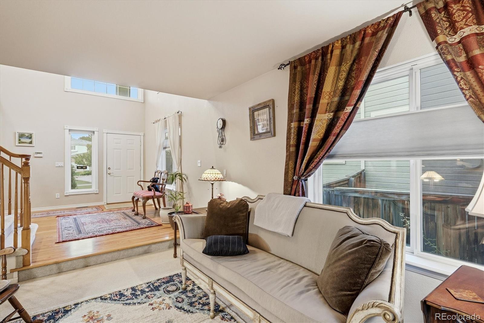 MLS Image #13 for 2214  cactus bluff avenue,highlands ranch, Colorado