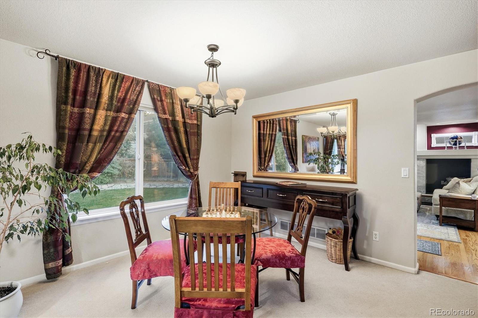 MLS Image #14 for 2214  cactus bluff avenue,highlands ranch, Colorado